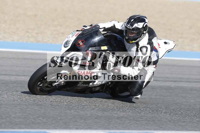 Archiv-2025/01 24.-27.01.2025 Moto Center Thun Jerez/blau-blue/181